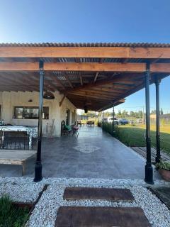 MariadeLosRobles - 9