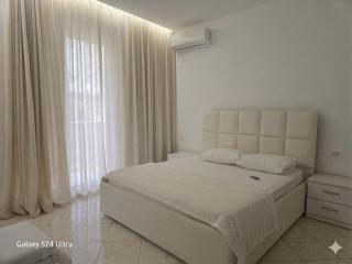 Vila Sinomati - Vlorë - 0