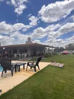 MariadeLosRobles - 0