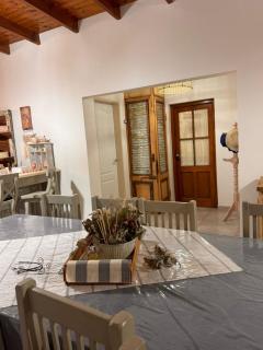 MariadeLosRobles - 3