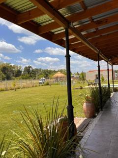 MariadeLosRobles - 1