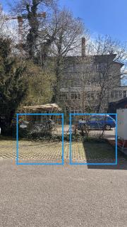 120sqm Duplex Apartment with AirC Free Parking Family & Business - 8