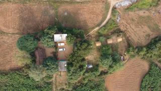 Wilderness camp kalinjar - 7