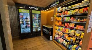 Apartamento na cobertura a 50 metros da praia - 1405 - 1