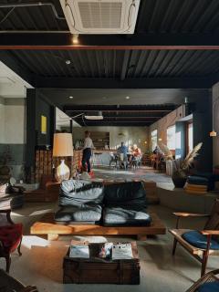 Lemonsea Onomichi - 8