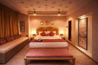 My Downtown - OTC by 4 Lal Ghat - 9