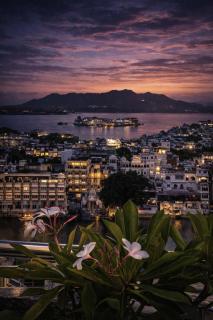 My Downtown - OTC by 4 Lal Ghat - 4