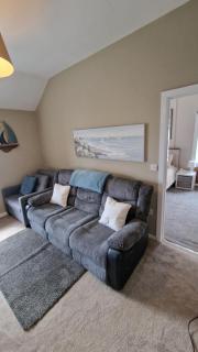Penbryn Holidays, Barmouth - 3