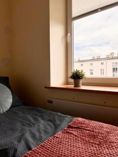 Przytulny apartament 30 - 2