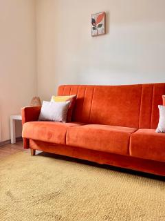 Przytulny apartament 30 - 9