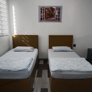 D'semporna Homestay - 9