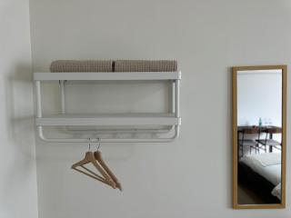 Cozy Stay in 2 Private Rooms, 15 Min to Downtown - 3