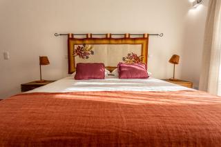 Cerro da Campaniça - 9