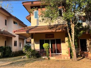 บ้านภูผาสาริกา - 4