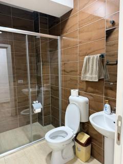 Porto Central Apartments - 8