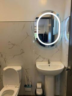 Peaceful Turtle Camp - 0