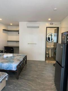 Peaceful Turtle Camp - 9