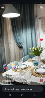 Studio Solo suite - 3