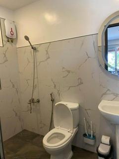 Peaceful Turtle Camp - 4