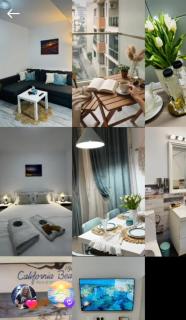 Studio Solo suite - 1