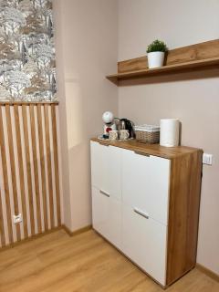 The Glade - Grand Ski Resort Pamporovo - 7