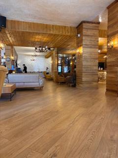 The Glade - Grand Ski Resort Pamporovo - 4