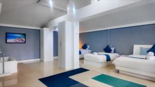 Purin Resort & Restaurant- SHA Plus - 5