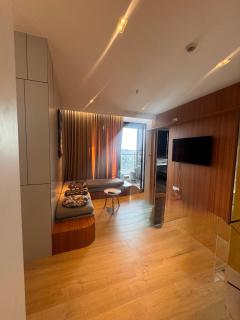 Căn Hộ KINGDOM101 - 9