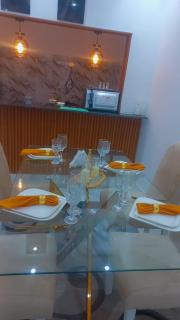 Lar Tala Lice su Lda - 9