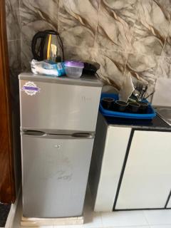 Lar Tala Lice su Lda - 5