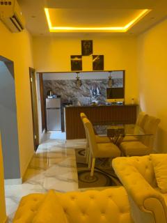 Lar Tala Lice su Lda - 4