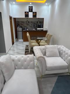 Lar Tala Lice su Lda - 3