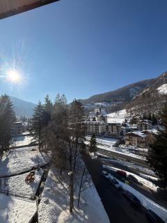 Nuovo e accogliente nel cuore di Limone Piemonte - Limone Piemonte - 1
