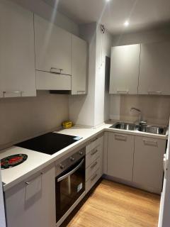 Nuovo e accogliente nel cuore di Limone Piemonte - 5