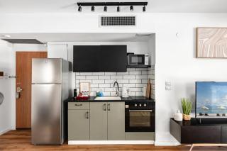 Prime Old North Complex - By Localz - 1