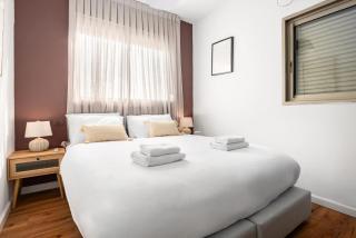 Prime Old North Complex - By Localz - 5