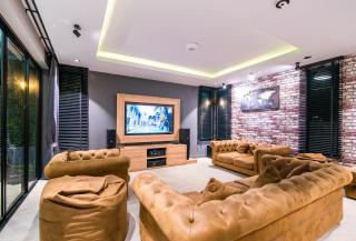 Playa Huahin by Ying - 5