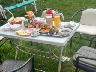 Hostel Struga - Struga - 7