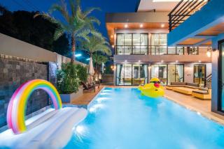 Playa Huahin by Ying - 0