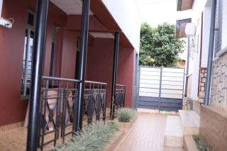 Cameo Residence - 0