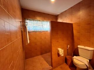 บ้านภูผาสาริกา - 9