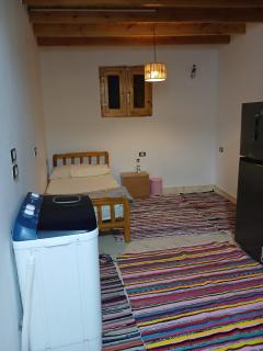 Big G House Cozy Apartment 2 in Dahab - 4
