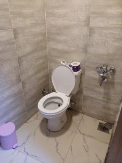 Big G House Cozy Apartment 2 in Dahab - 3