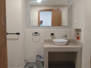 Laguna Pearl Private Beach & Pool Chalet - 5