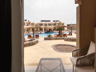 Laguna Pearl Private Beach & Pool Chalet - 3