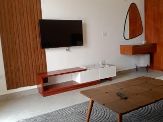 Laguna Pearl Private Beach & Pool Chalet - 8