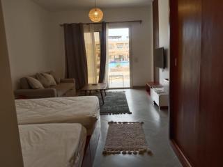 Laguna Pearl Private Beach & Pool Chalet - 6