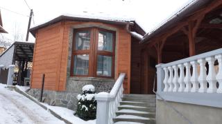 Apartament U Jacka - Rabka-Zdrój - 7