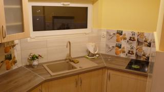 Apartament U Jacka - Rabka-Zdrój - 1