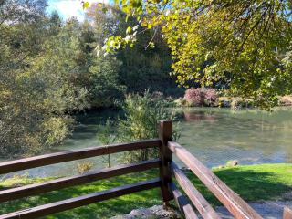 Riverside House Krka - 8